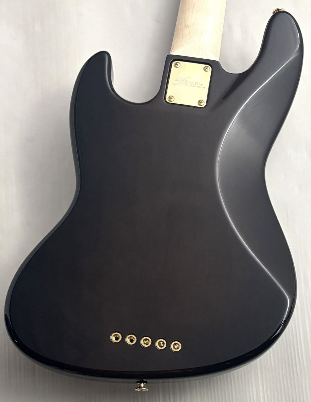 momose 【48回無金利】MJ・Five-SAKURA MATSUMOTO Edition -冬-/E【NEW