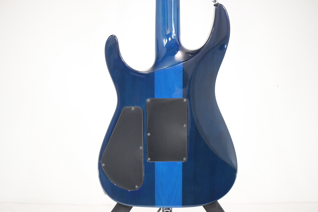 Jackson Stars LTD ASL-TN01（中古）【楽器検索デジマート】