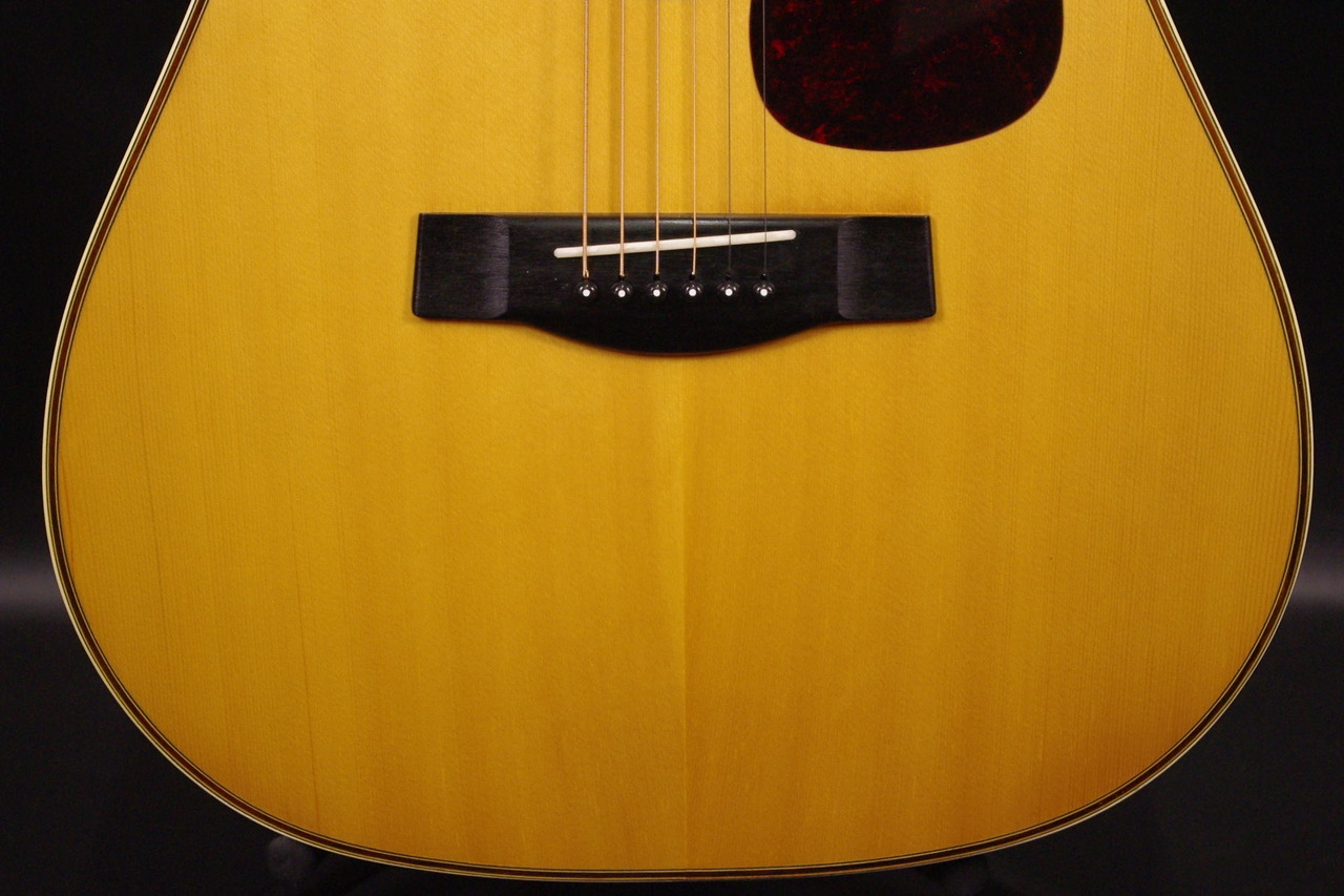 タカさん専用 ヤマハL-6 トップ単板 ビンテージ タカさん専用 ヤマハL-6 トップ単板 ビンテージ タカさん専用