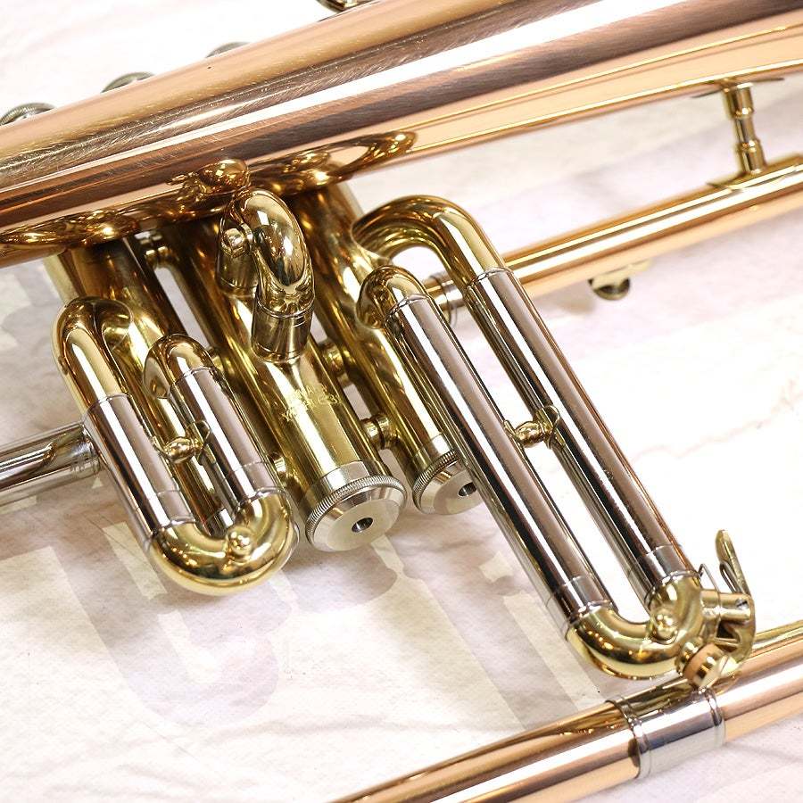 YAMAHA ヤマハ YFH-631 フリューゲルホルン 【1年保証】 【名古屋栄店