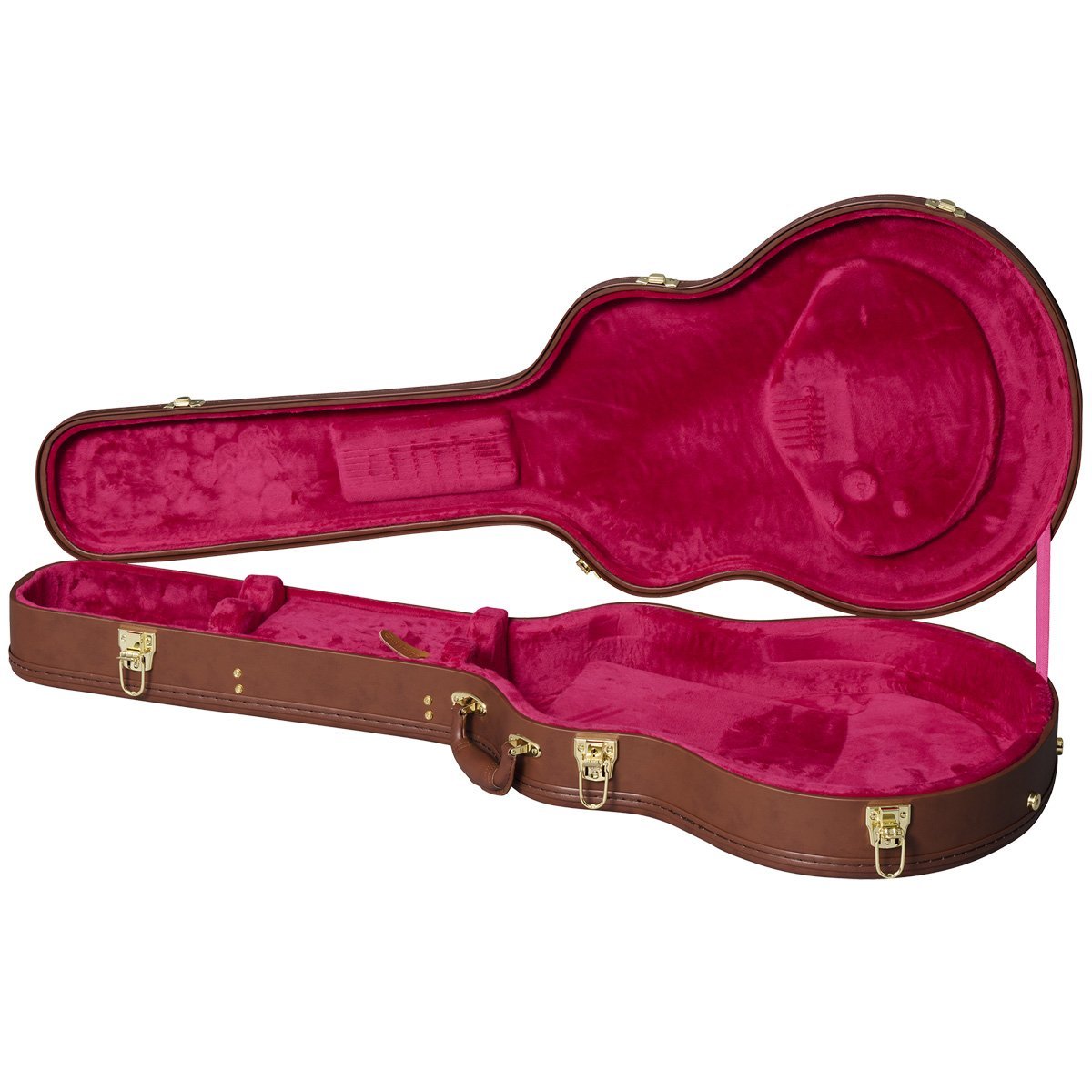 Epiphone Inspired by Gibson Custom 1959 ES-355 Ebony