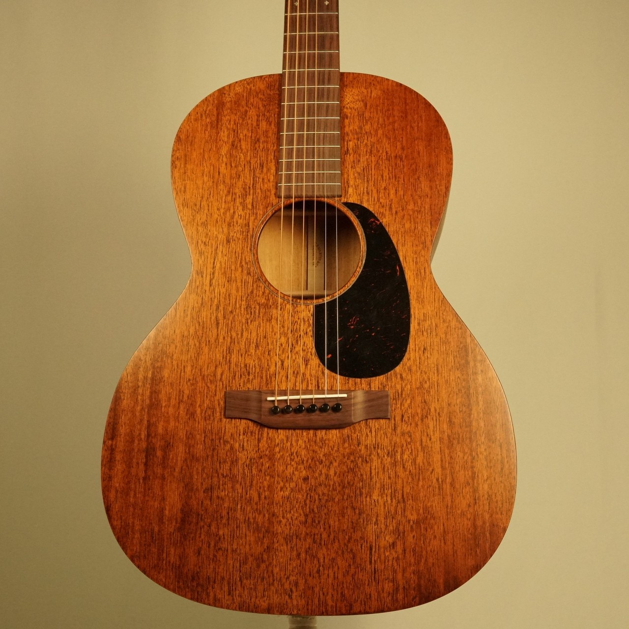 Martin 000-15SM #3008233 【スロテッドヘッド】（新品/送料無料