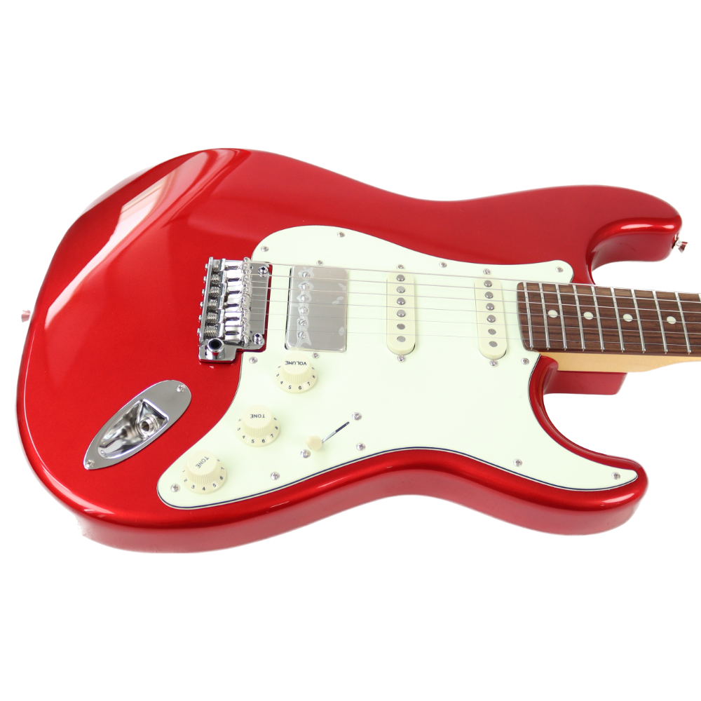 Tokai トーカイ AST-101-423SH/R CAR（MR） エレキギター（新品/送料