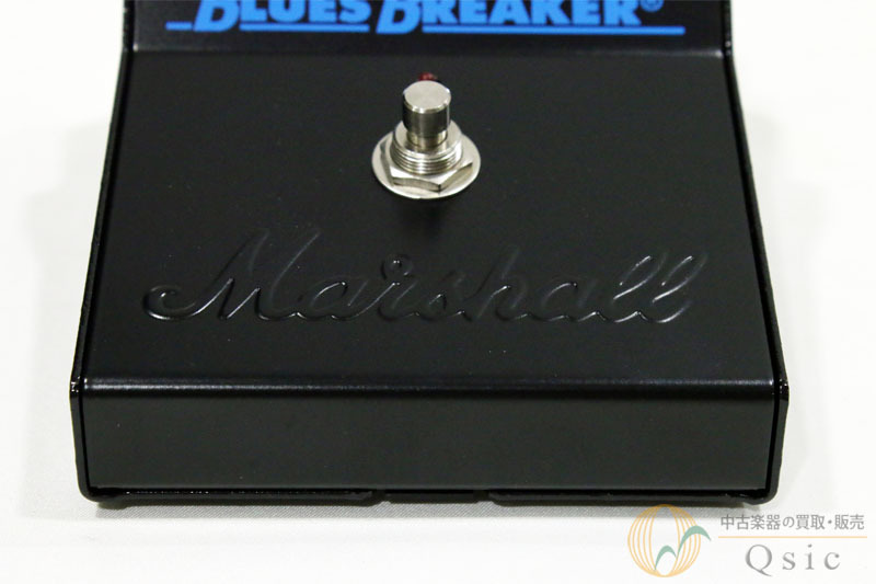 Marshall Blues Breaker Reissue [QK117]（中古）【楽器検索デジマート】