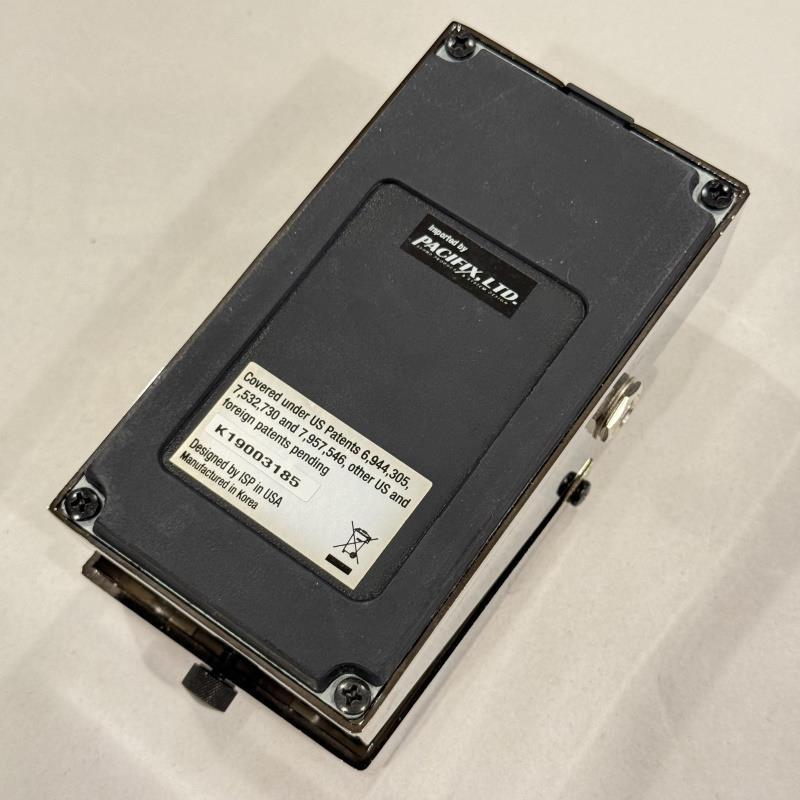 iSP Technologies USED 中古 Decimator II（中古）【楽器検索デジマート】