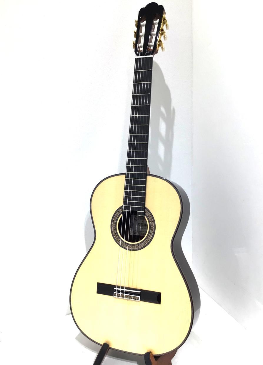 ASTURIAS RENAISSANCE/S (630)（新品/送料無料）【楽器検索デジマート】