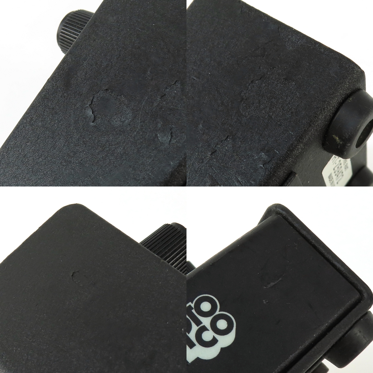 Pro Co RAT2 USA（中古/送料無料）【楽器検索デジマート】