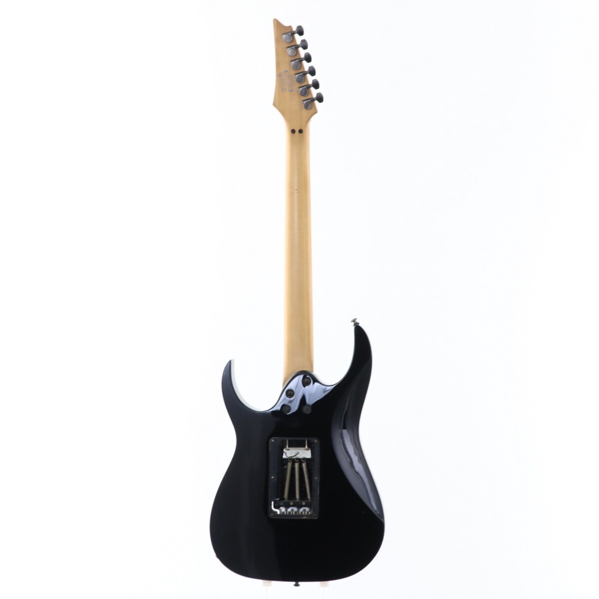 Ibanez RG350EX 【梅田店】（中古）【楽器検索デジマート】