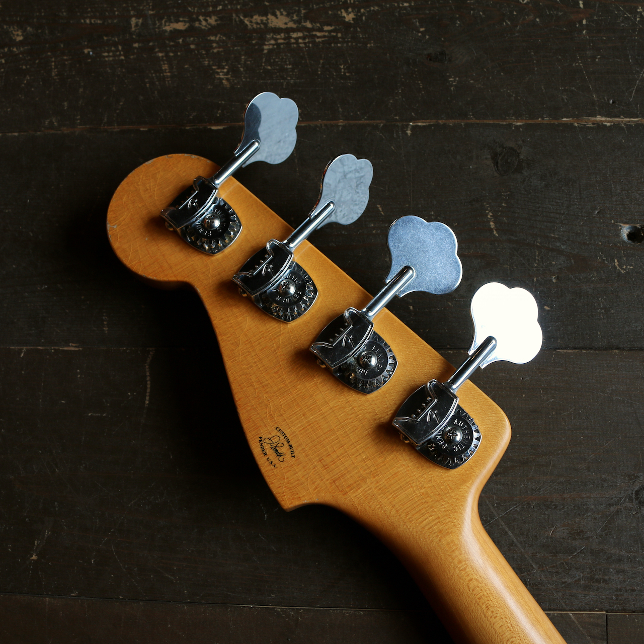 【中古】 Bass Jams GetItBoyz 中古】 Bass Jams GetItBoyz
