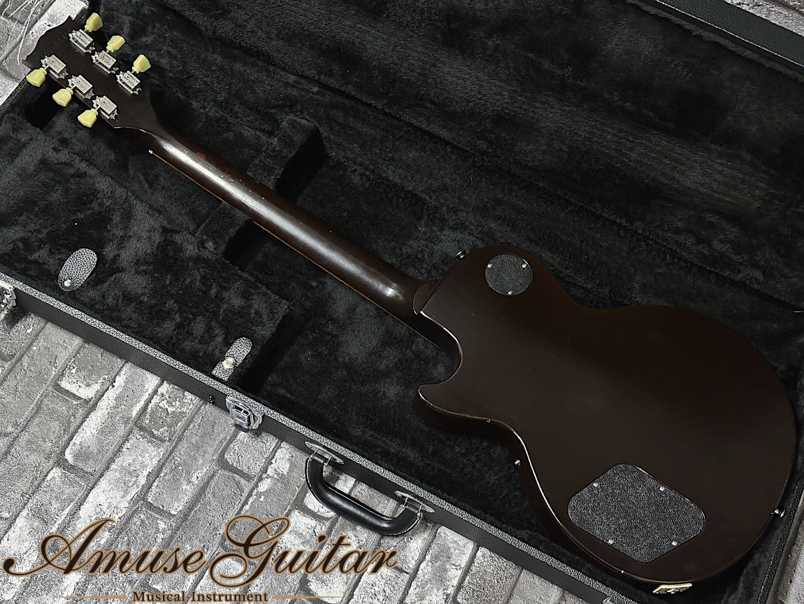 ギブソン レスポール 50s Tribute 2016 T　エレキギター 筏　a 中古】GIBSON USA / Les Paul 50s Tribute 2016T 【御茶ノ水本店