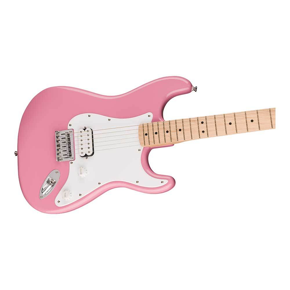 Squier by Fender スクワイヤー スクワイア Sonic Stratocaster HT H