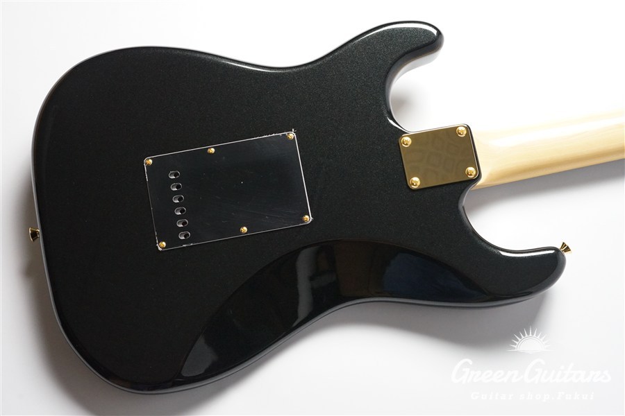 Fender Made in Japan Traditional 2025 Collection '60s