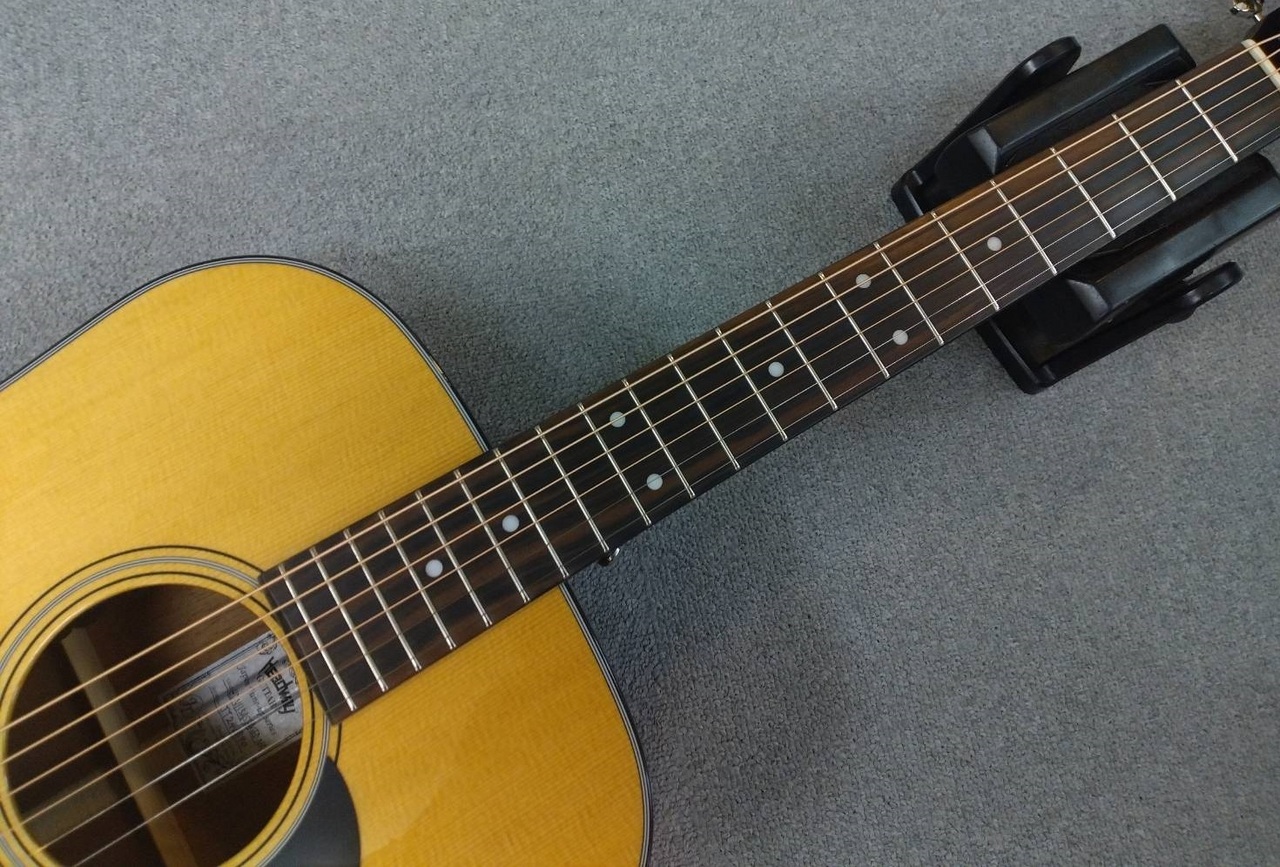 Headway HEADWAY Japan Tune-up Series / HD-V115ASE/AGED NA ・オール