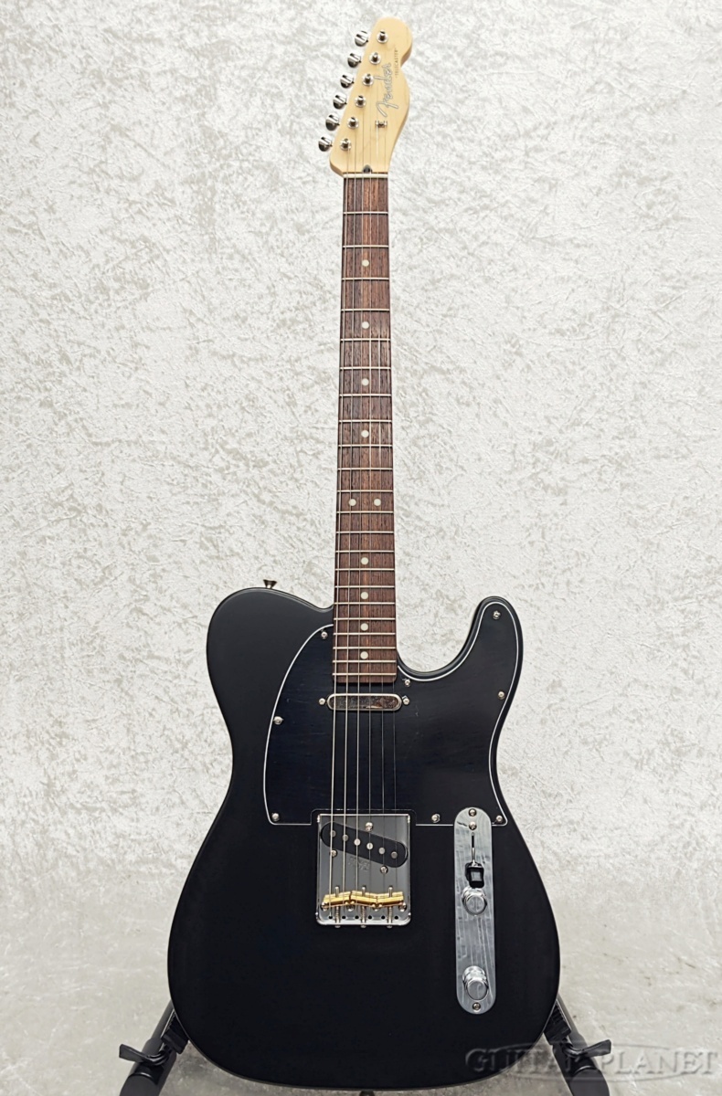 Fender 【当店限定モデル】Made in Japan FSR Hybrid II Telecaster