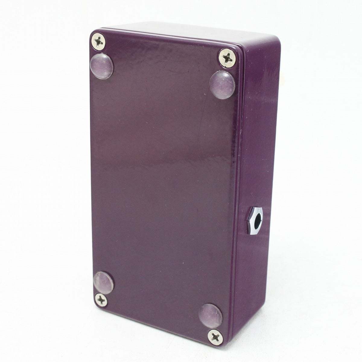 Lovepedal PURPLE PLEXI 【御茶ノ水本店】（中古）【楽器検索デジマート】
