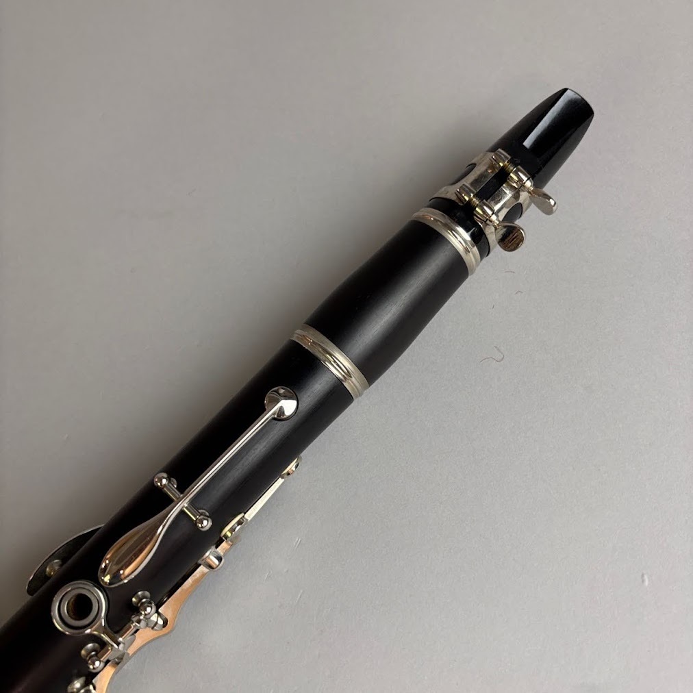 YAMAHA YCL-352 【未調整特価】（中古/送料無料）【楽器検索デジマート】