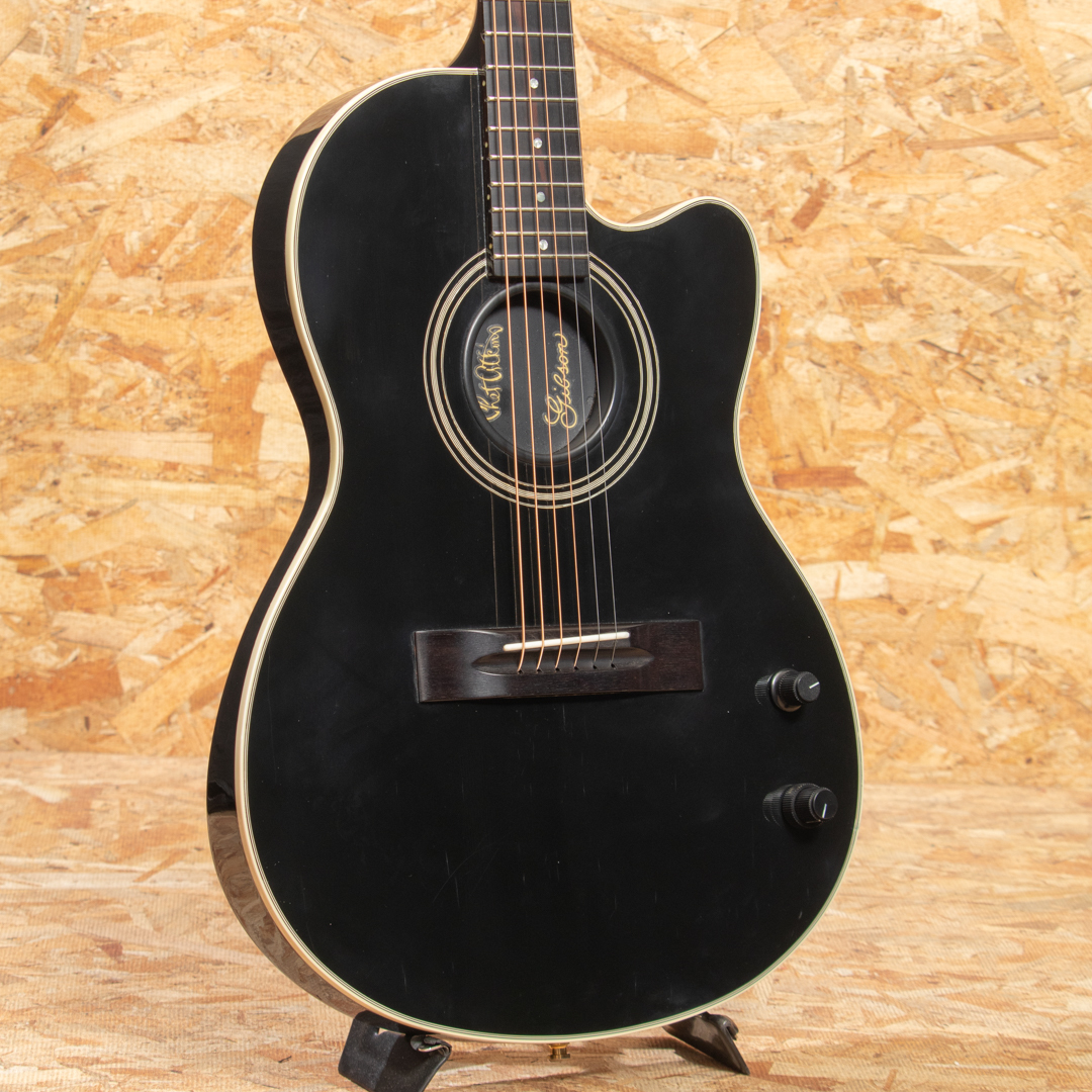 Gibson Chet Atkins SST EB 1990（中古）【楽器検索デジマート】