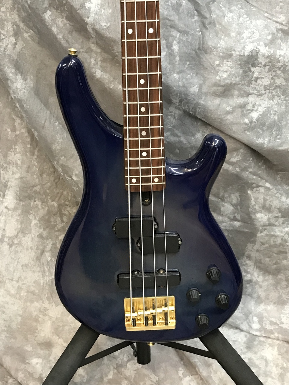 YAMAHA MB-50（中古）【楽器検索デジマート】