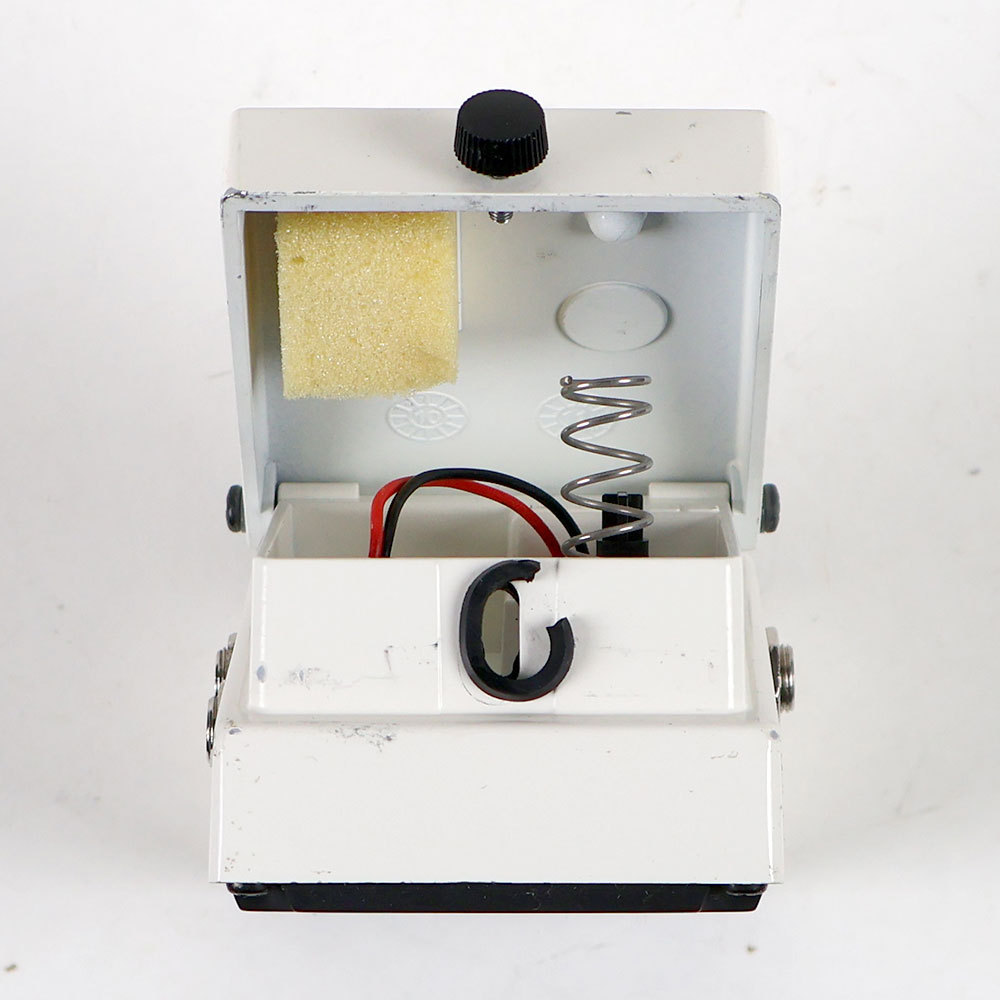 BOSS 【中古】 クロマチックチューナー BOSS TU-3 Chromatic Tuner