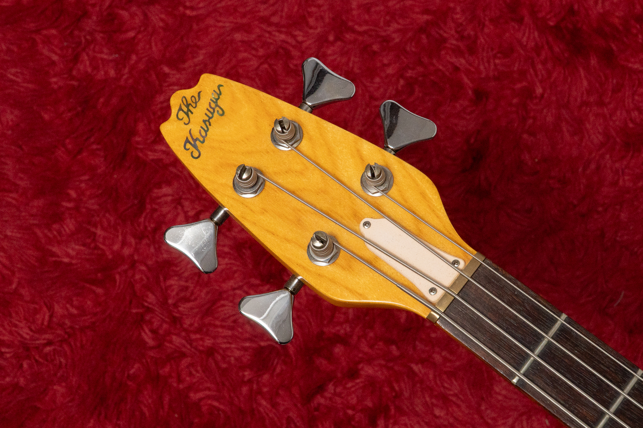 KASUGA SCORPION BASS SCB-1200 3.95kg【委託品】【横浜店】（中古