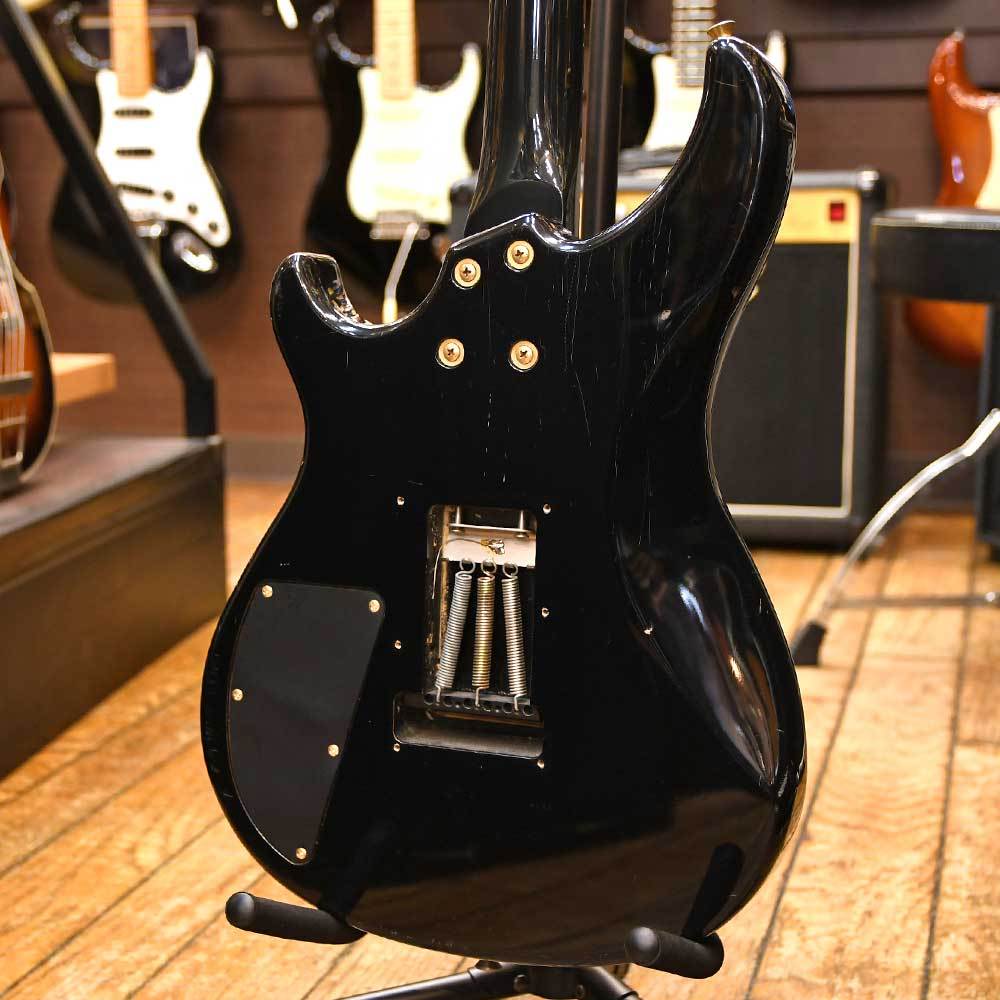 Bill Lawrence BYIR-60G（中古）【楽器検索デジマート】