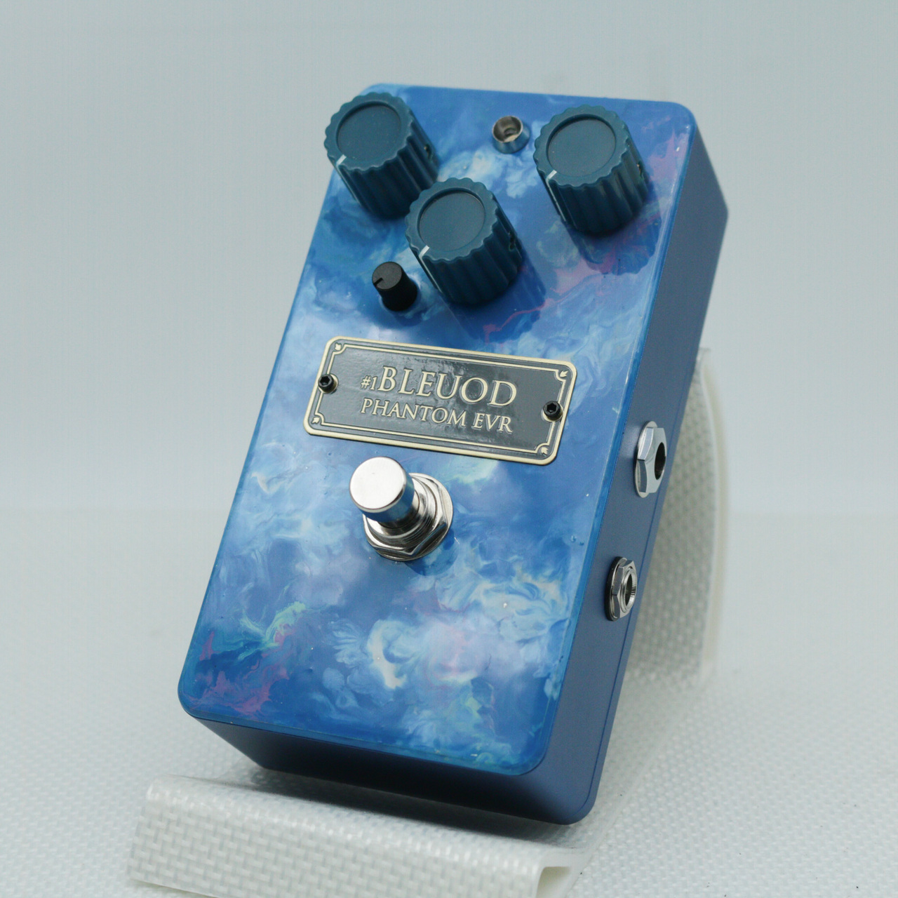 PHANTOM EVR #1 BLEU OD（新品特価/送料無料）［デジマートSALE