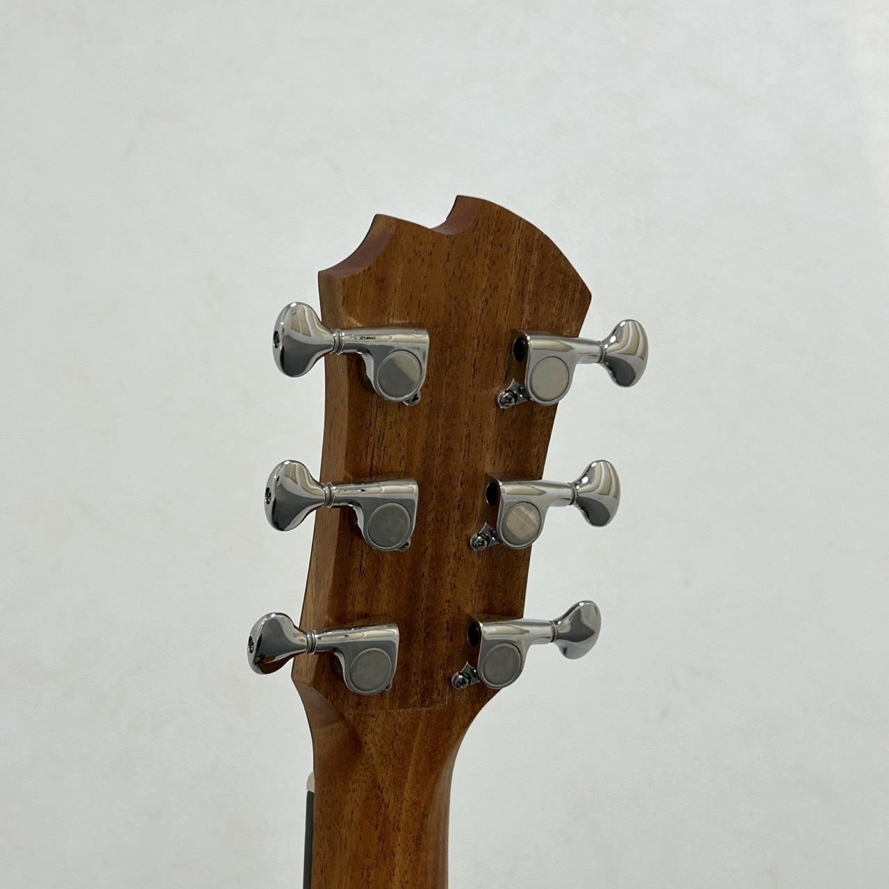 James J-300A II EBU Earth Blue アコースティックギター トップ単板