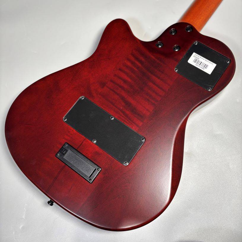 Godin Multiac Nylon Encore Natural SG エレガットギター（新品/送料