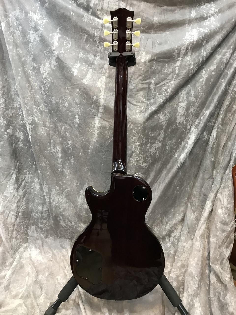 Tokai HLS145（中古）【楽器検索デジマート】