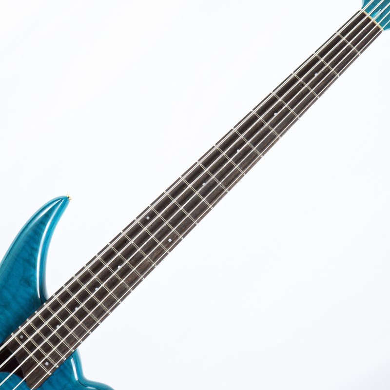 TUNE / TWB-5 Ash ホワイト 超美品！！5弦ベース TUNE / TWB-5 Ash ホワイト 超美品！！5弦ベース