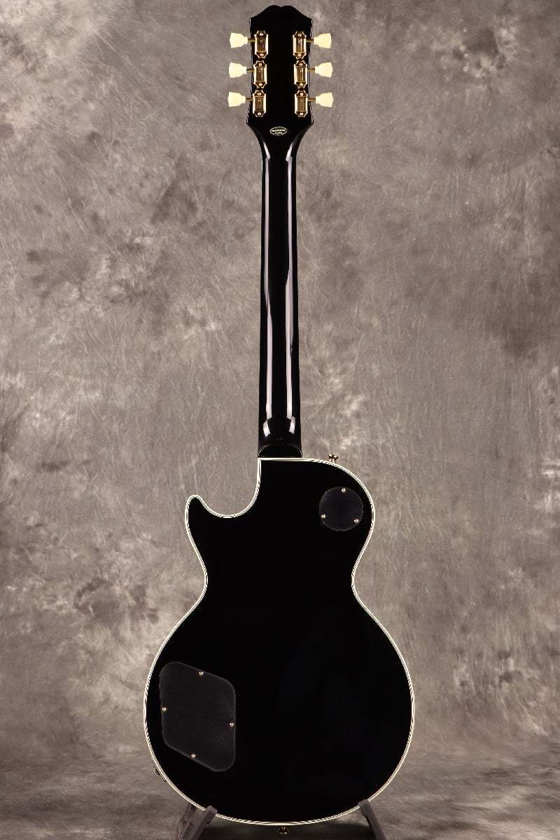 エピフォン　レスポールスペシャル　カスタムショップ　P-90 Epiphone Les paul Special P90 レスポール Epiphone エピフォン Ltd