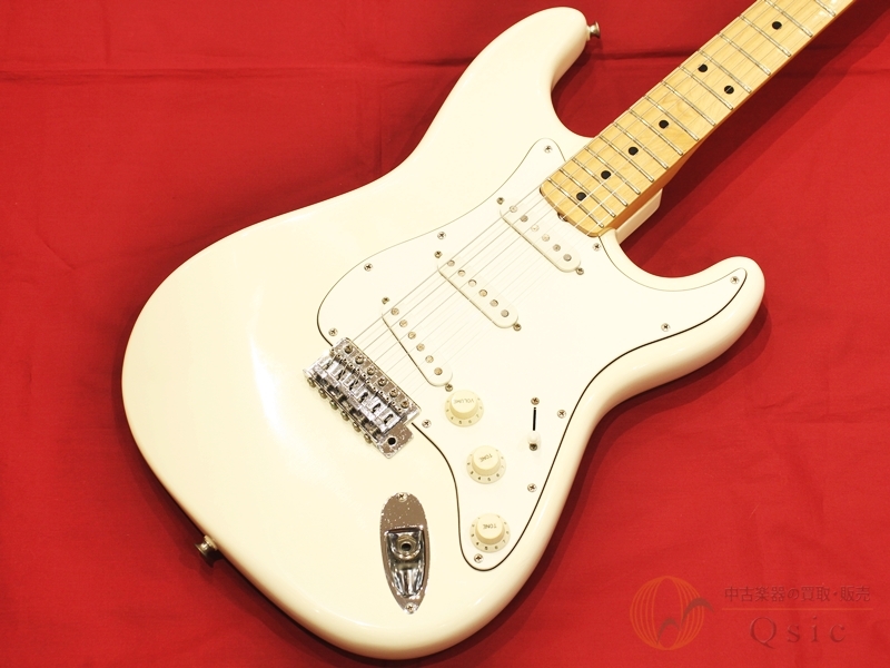 Aria Pro II StageCaster ST-800 WH [ULH88]【神戸店在庫