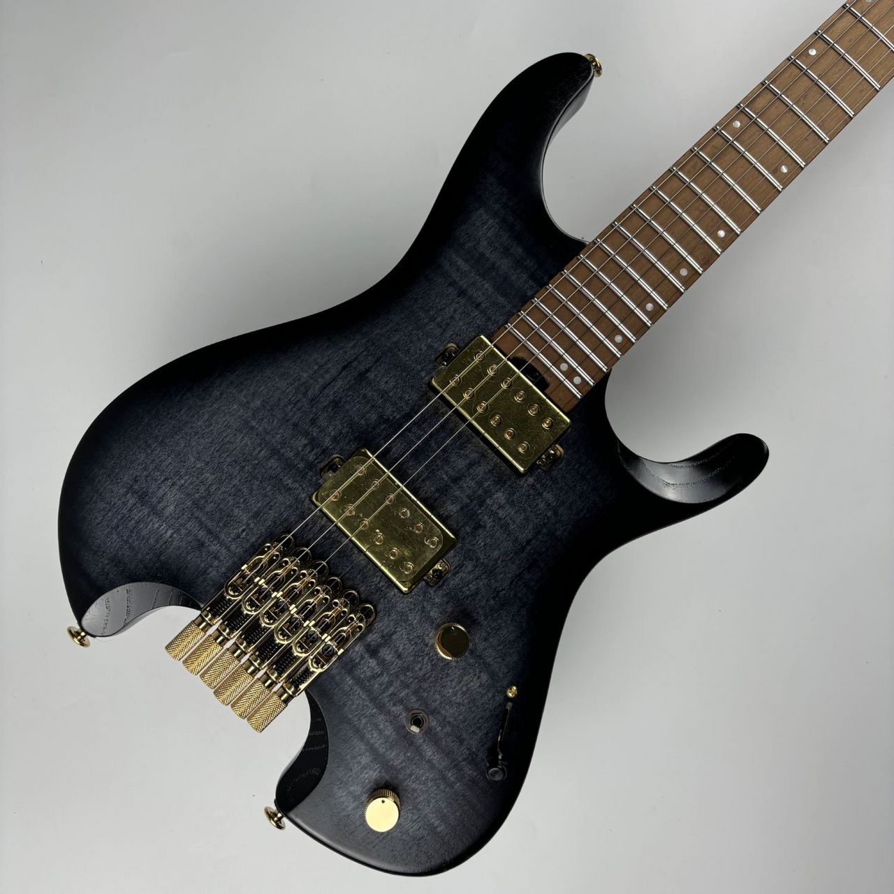 洋楽 digdigdigdig World Standard CRAZY KEN BAND ep01 selected by