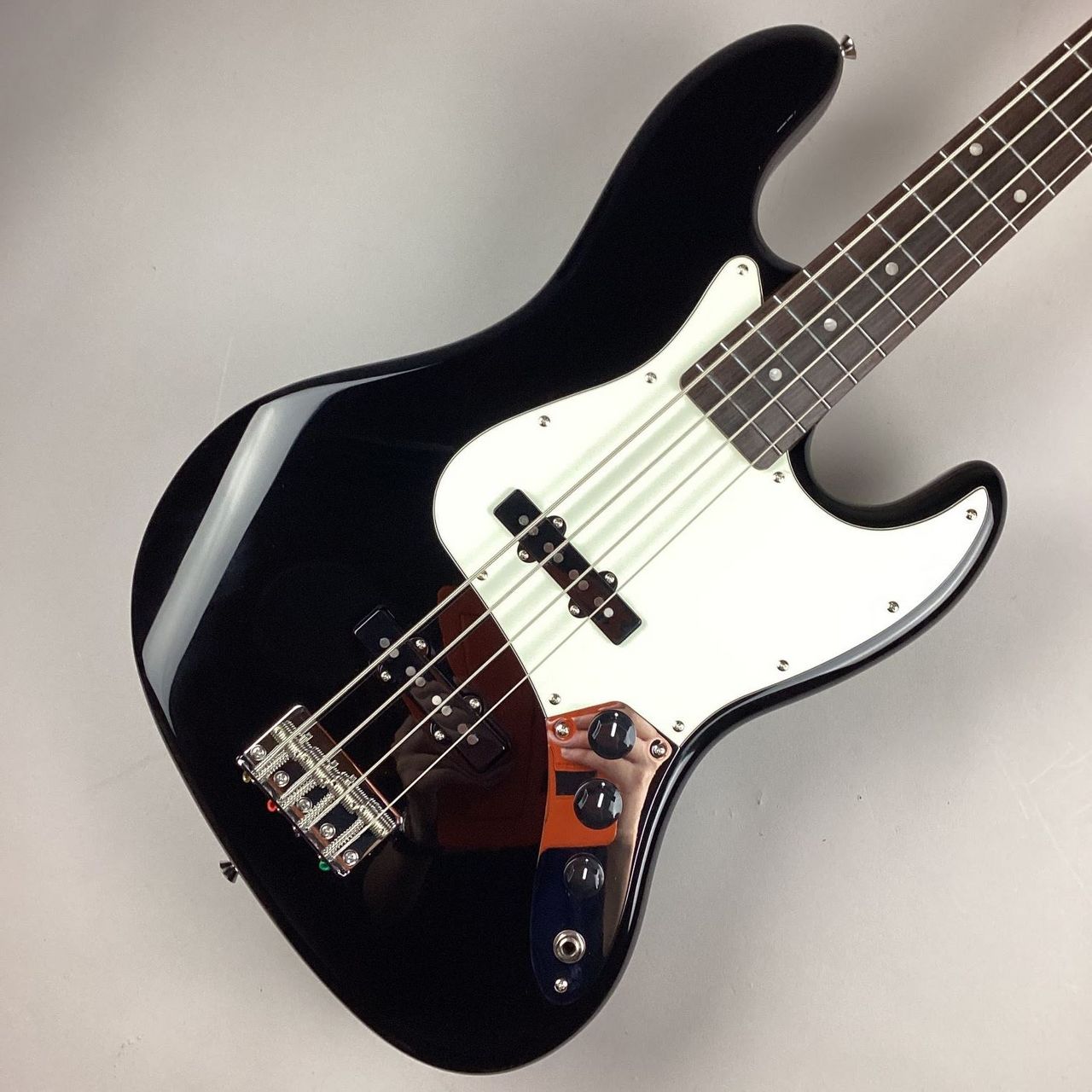 【税込】 HISTORY HJB/4V-Performance BLK【下取りがお得！】（新品 / その他