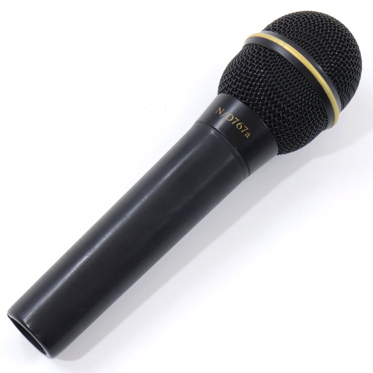 Electro-Voice N/D767a 【池袋店】（中古）【楽器検索デジマート】