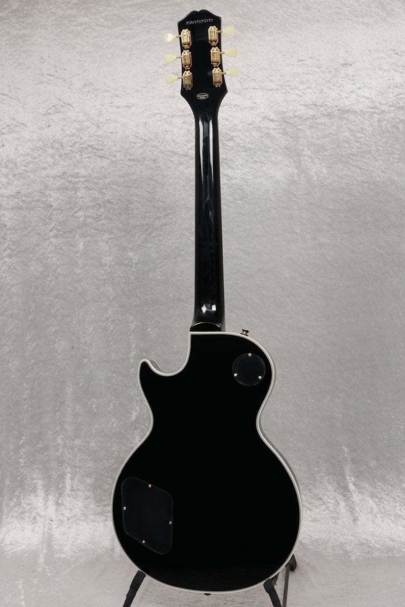 Gibson製P90搭載 Epiphone Les Paul s-l400.jpg