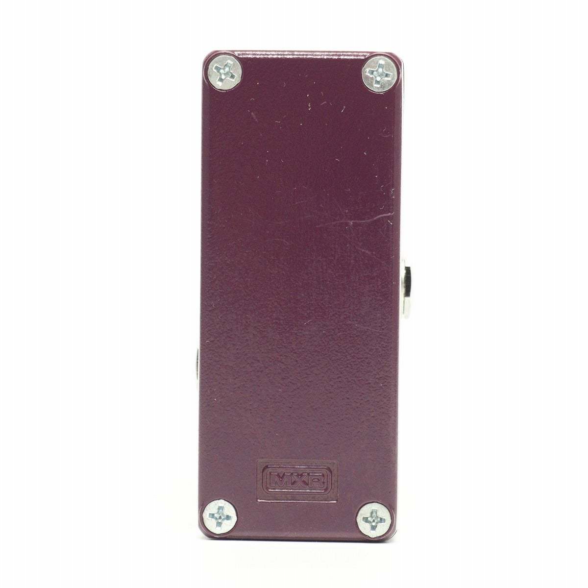 MXR DUKE OF TONE OVERDRIVE / CSP039 【心斎橋店】（中古）【楽器検索