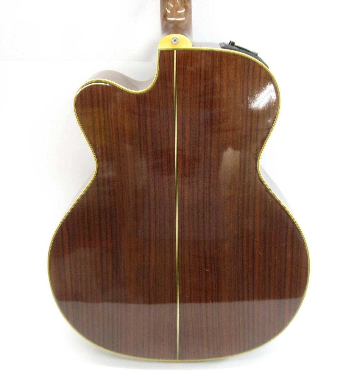 Takamine DSP015TBS【浦添店】（中古/送料無料）【楽器検索
