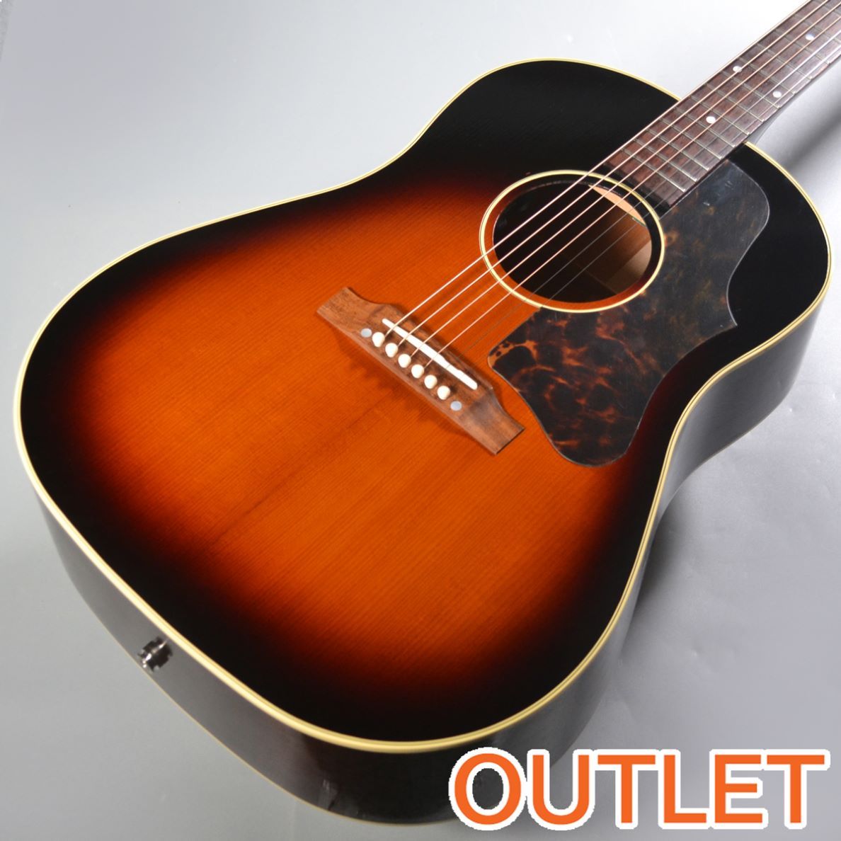 HISTORY ASH-J/Adirondack VS（B級特価/送料無料）【楽器検索