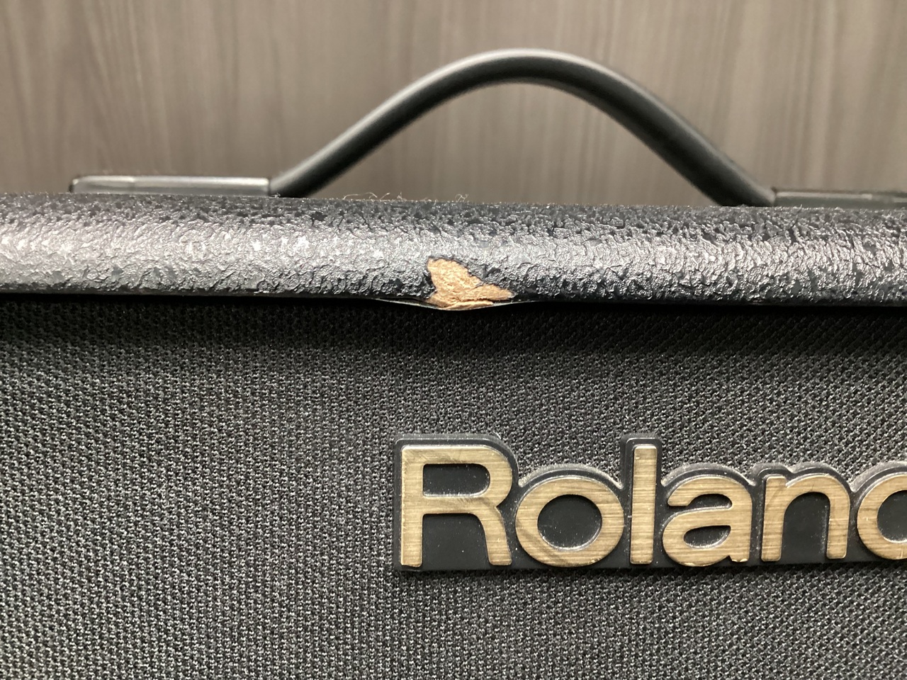 Roland AC-90 ACOUSTIC CHORUS（中古）【楽器検索デジマート】
