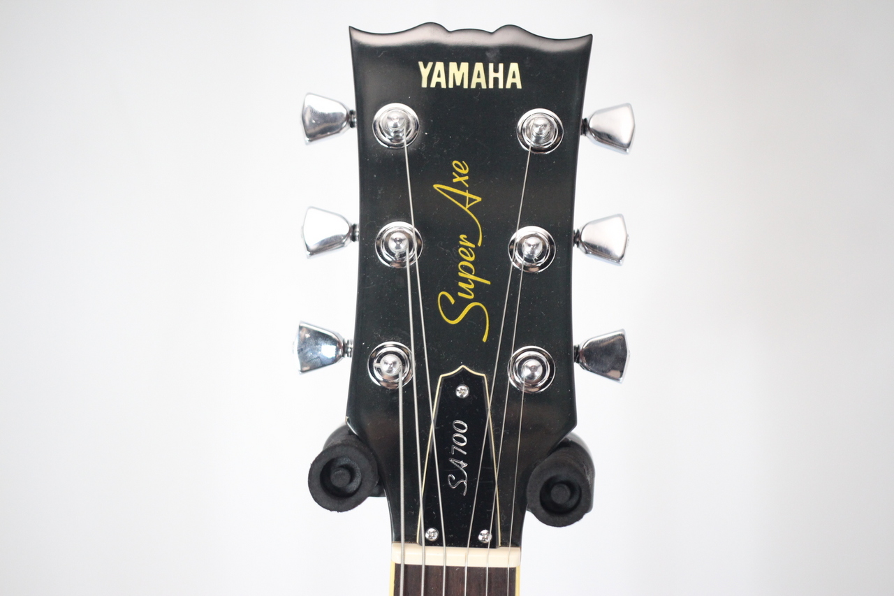 YAMAHA SA-700（中古）【楽器検索デジマート】