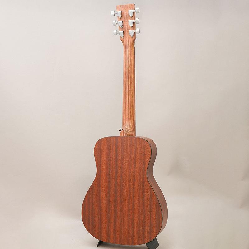 Martin USED 中古 Little Martin LX1 マーチン マーティン（中古