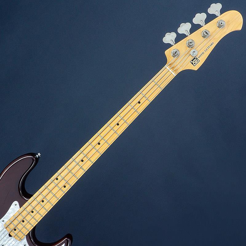 Xotic USED 中古 XJ-1T 4st（中古）【楽器検索デジマート】