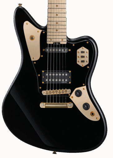 Mocchi様 DC dig BK、w SCHECTER 【次回入荷分ご予約受付中】BC-AveMujica Doloris