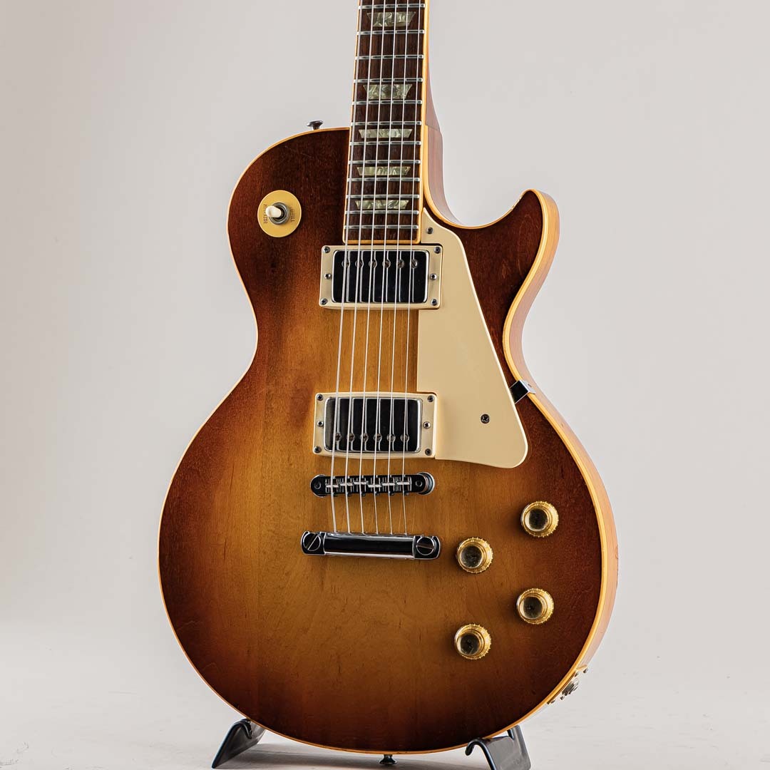 Gibson 1975 Les Paul Deluxe Standard（ビンテージ）［デジマートSALE