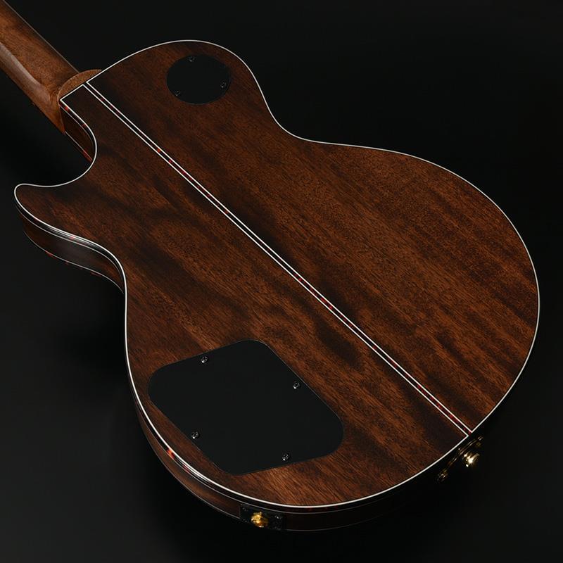 Seventy Seven Guitars 【2026年3月以降入荷予定】 Japan Tune-up