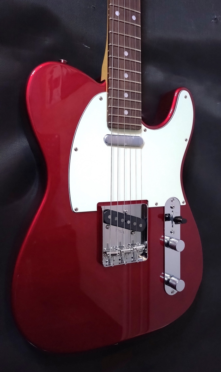 Furch Rainbow OMc-AR -KOUJUN Model- 【ご注文受付中】（新品