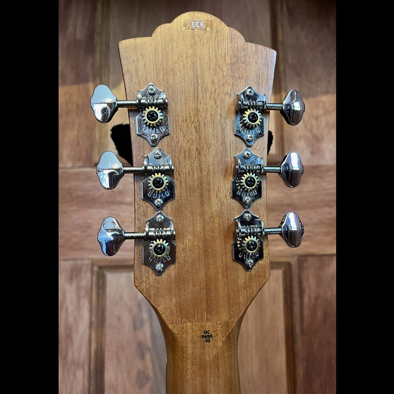 GUILD D-240E（中古）【楽器検索デジマート】