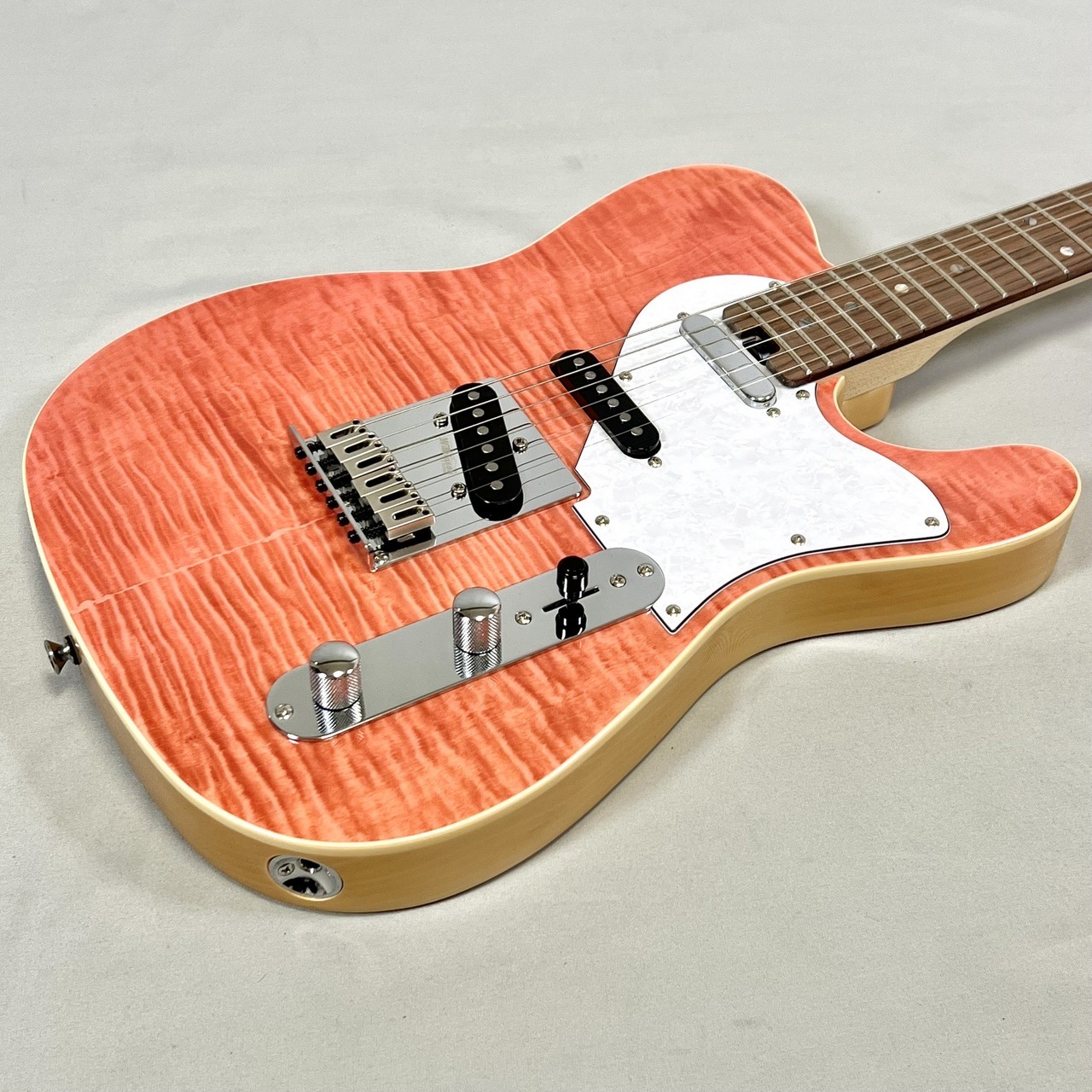 Aria Pro II 615-AE200 MP【生産完了カラー】アリアプロ2 Misty
