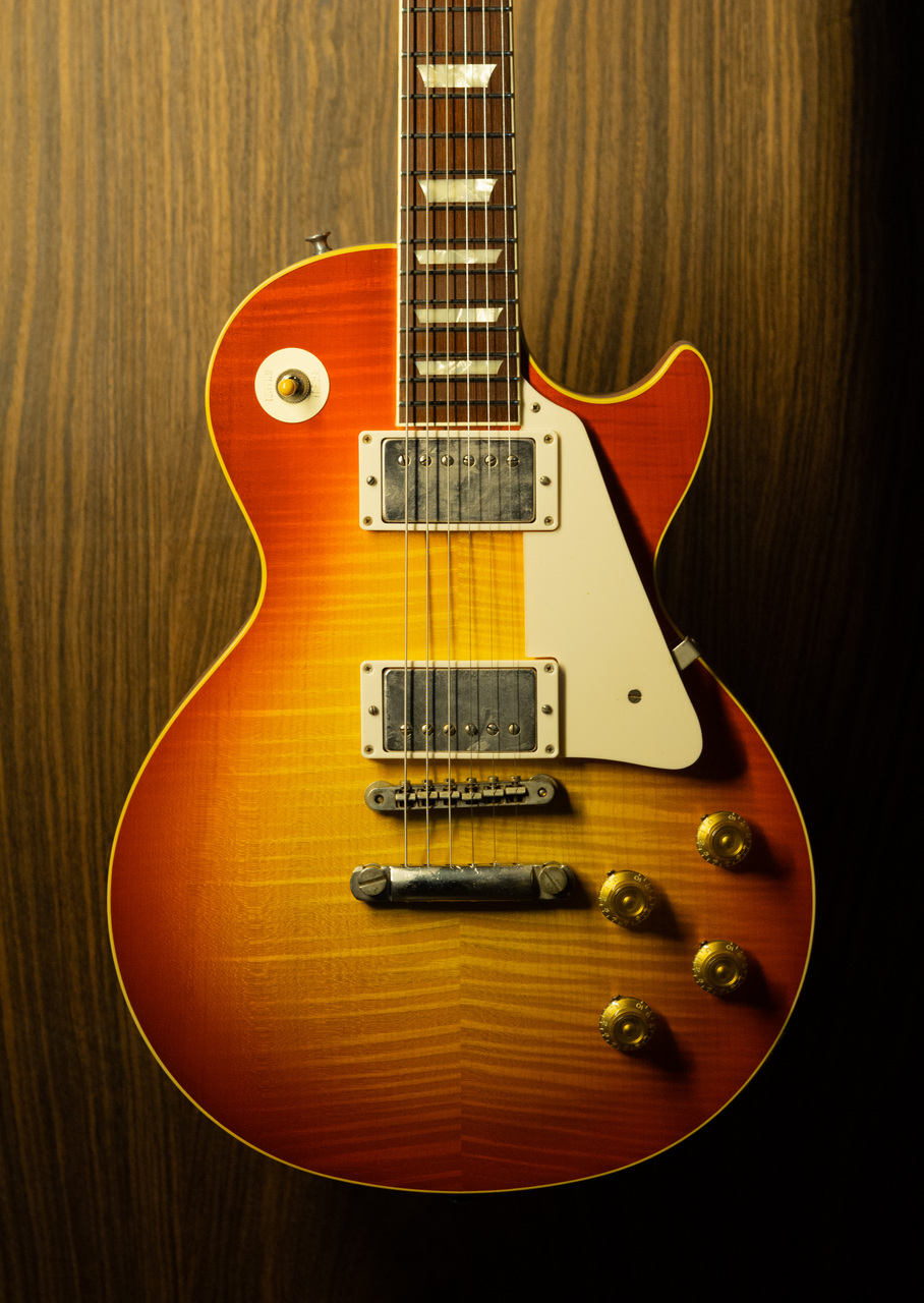 【ハカランダ】g7 Special g7-LPS Series9 4A Top g7 Special g7-LPS Series9 